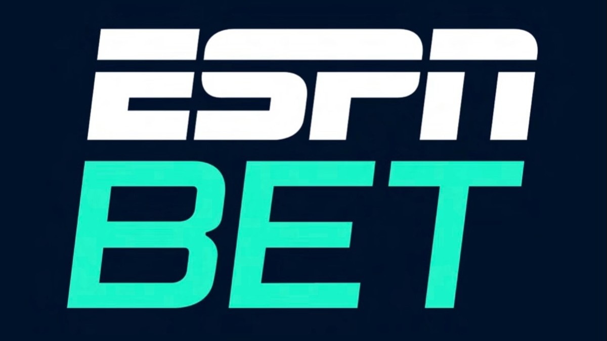 ESPN BET Exec Addresses Relationship Between Reporters and Sportsbook, Regulatory Issues & More Image