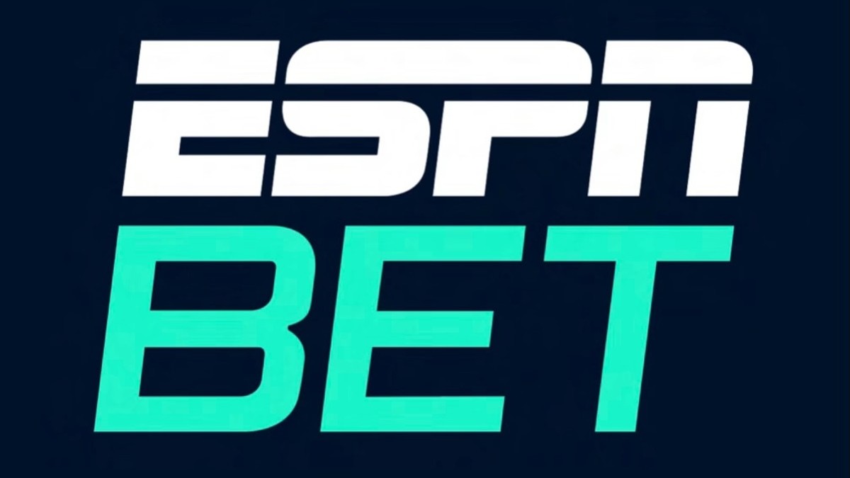 ESPN BET Releases New Logo With Launch Date Imminent article feature image