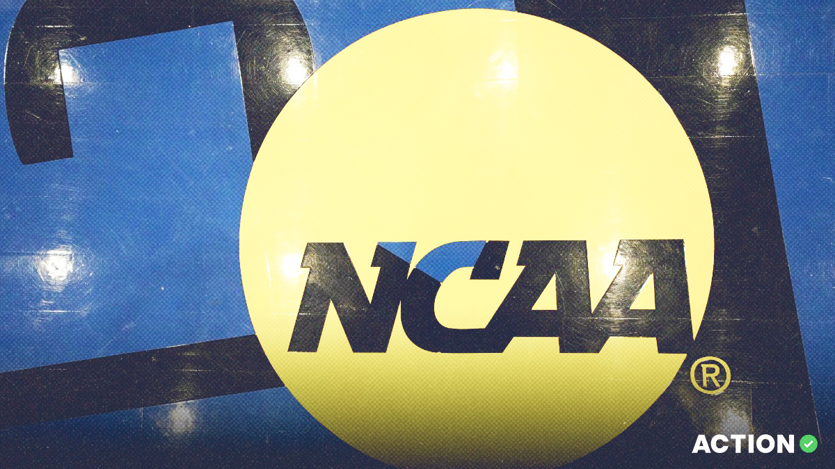 NCAAB Best Bets: The 'Dead Spot' to Capitalize on Image