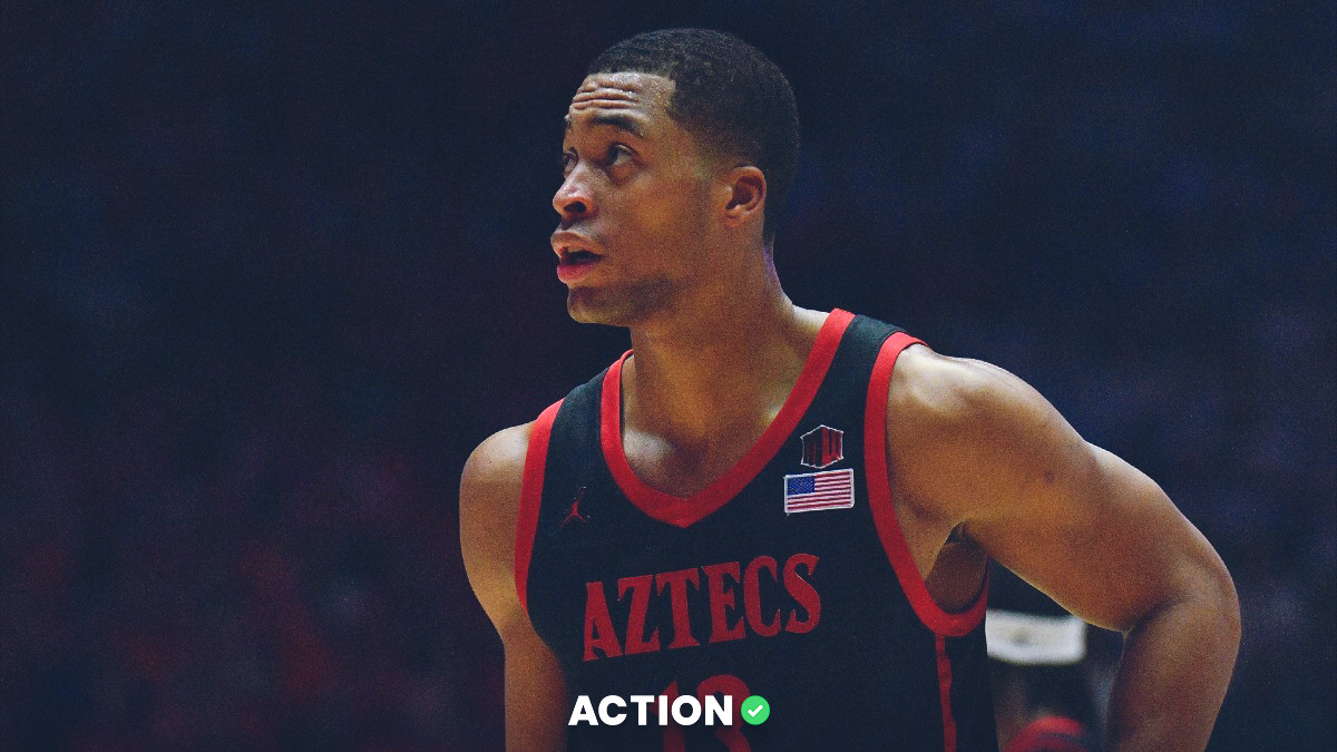 SDSU vs. Yale: Count on Aztecs' Experience article feature image