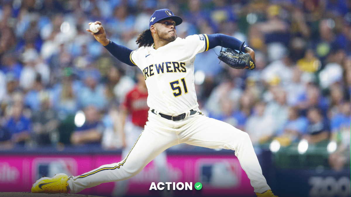 bet365 Bonus Code TOPACTION: Choose Between $1K First Bet or $150 Guaranteed on MLB, WNBA or Any Weekend Event Image