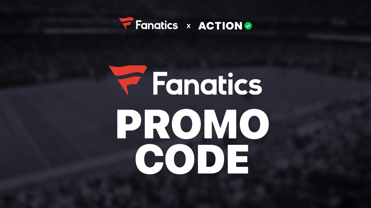 Fanatics Sportsbook Promo Unlocks $1,000 Bonus With Daily Bet for Five Straight Days article feature image