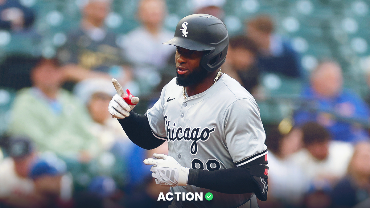 White Sox vs Tigers Odds & Moneyline Prediction article feature image