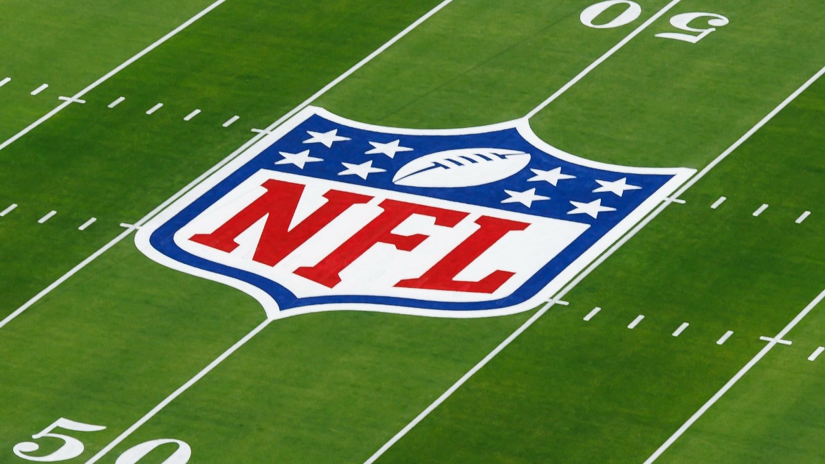 NFL to Pay Over $4.6 Billion in Sunday Ticket Antitrust Verdict article feature image