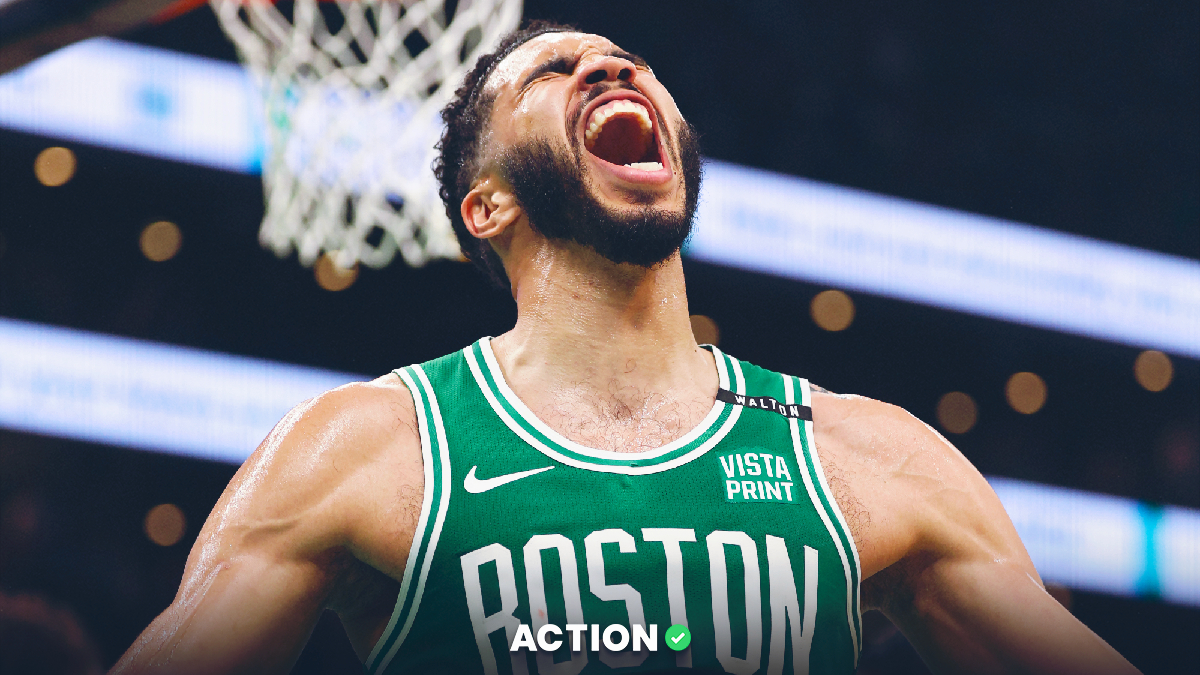 Boston Celtics’ Ideal Offseason: 3 Key Depth Moves for the NBA Champions article feature image