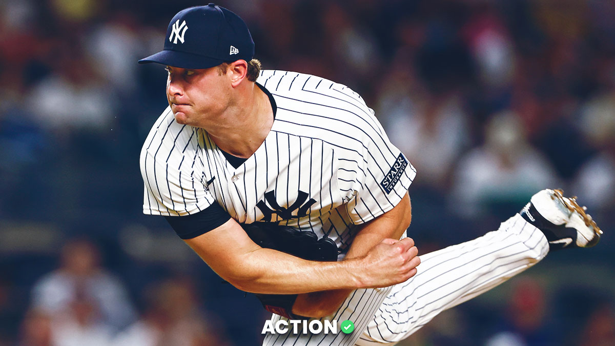 Yankees vs Orioles Prediction Wednesday | MLB Odds, Picks Today (June 19) Image