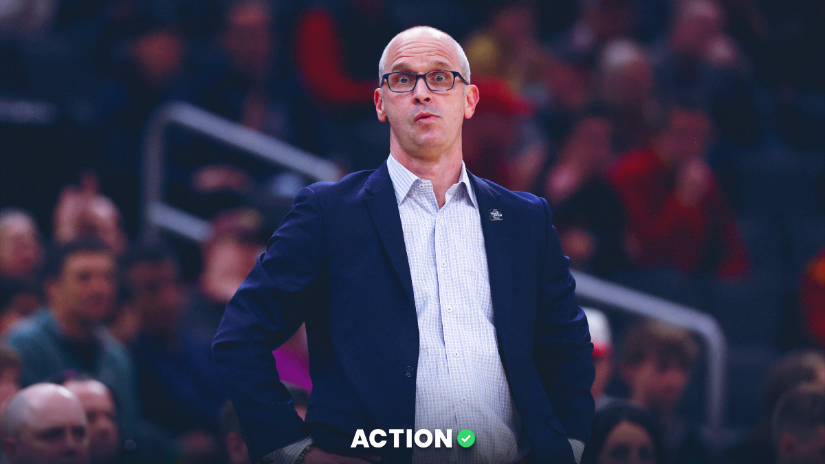 How the Lakers Offer to Dan Hurley Compares to Other NBA Coaches article feature image