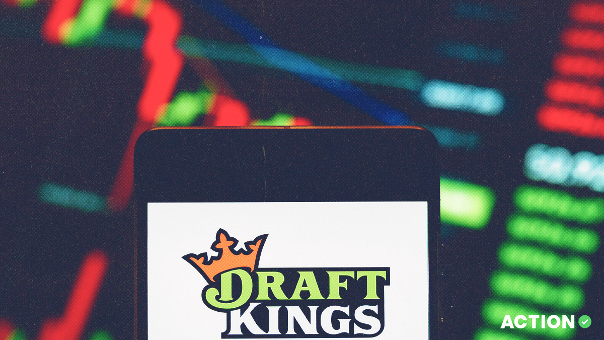 DraftKings Shuts Down Reignmakers, NFT Marketplace Due to ‘Legal Developments’