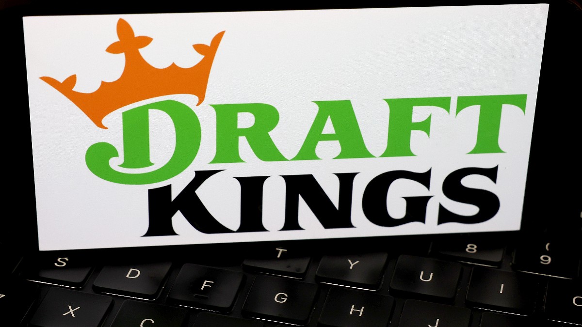 DraftKings Sportsbook Promo: Secure a Guaranteed $150 in Bonus Bets for Any Sport, including MLB & NFL Image