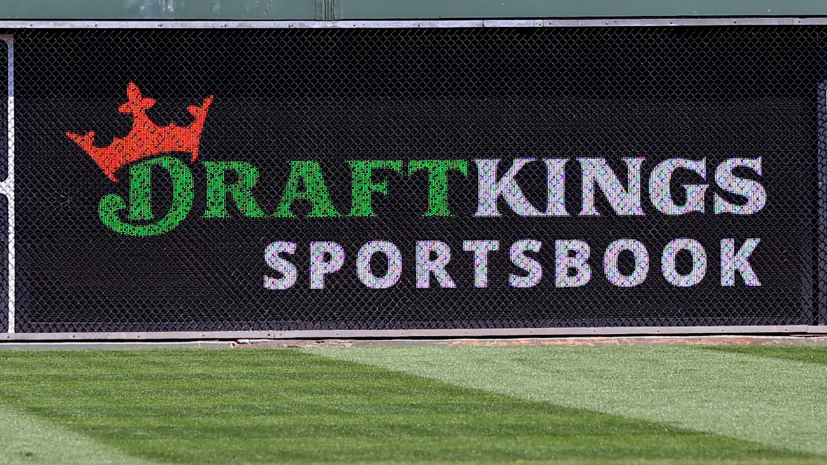 DraftKings to Take Tax For Every Winning Bet in New York, Illinois, Pennyslvania, Vermont Starting 2025