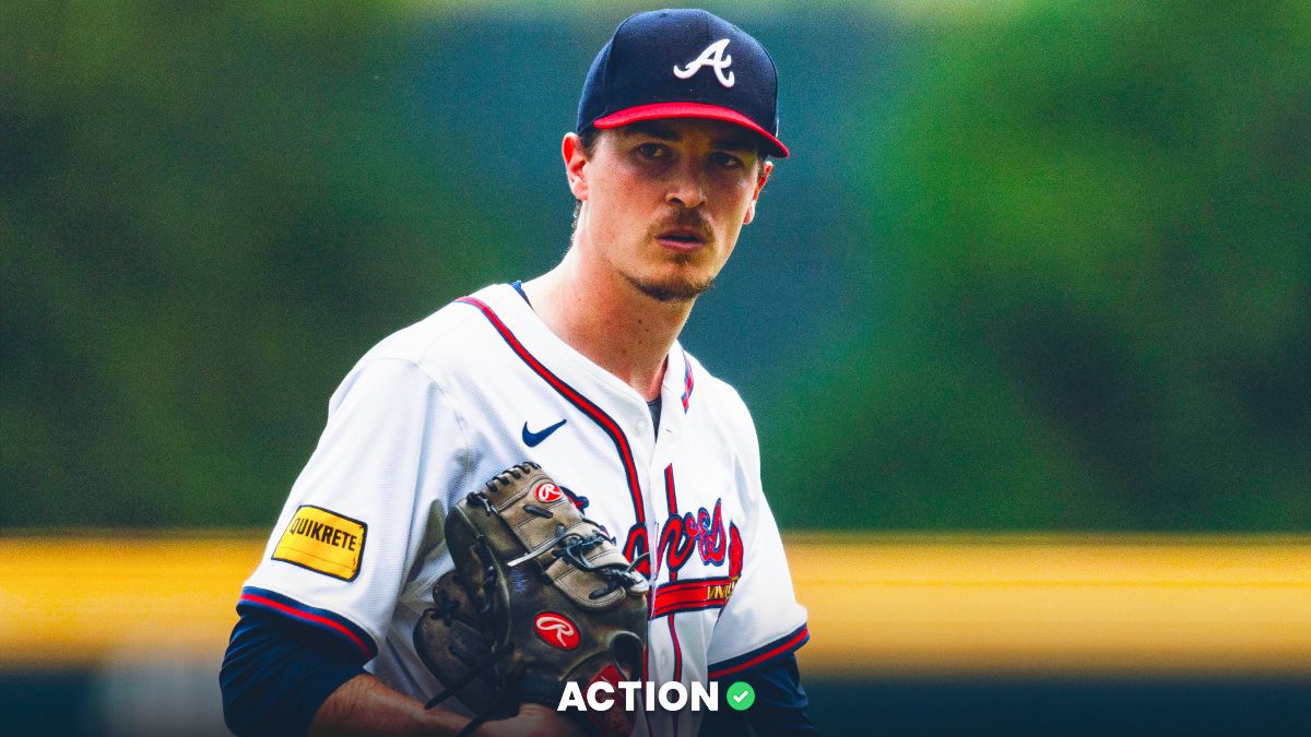 Atlanta Braves vs Colorado Rockies Prediction, Pick & MLB Odds