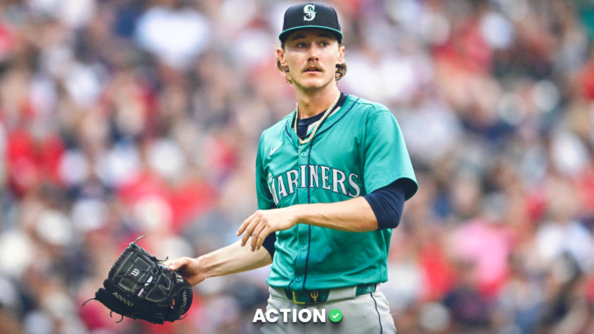 MLB Player Props: 3 Picks for Saturday's Slate Image