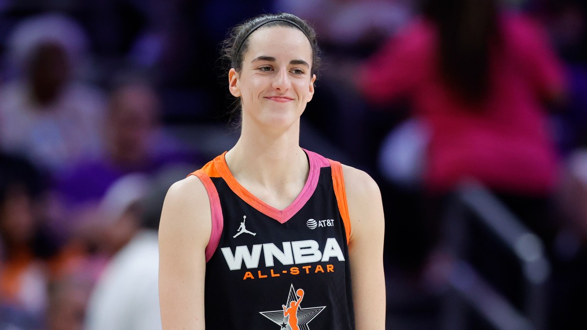 WNBA Spreads: 3 PRO Systems to Utilize Image