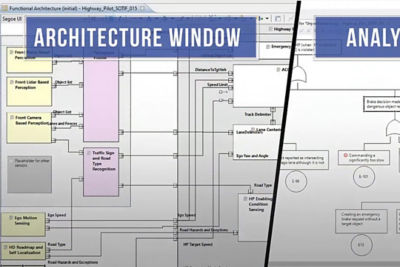 2021-01-fusa-window.jpg