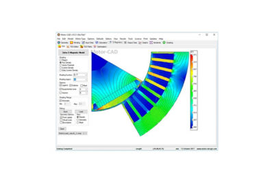 2021-01-motor-cad-capability-6.jpg