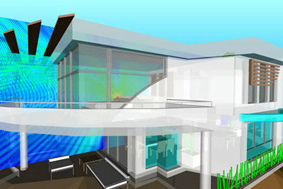 2021-02-emit-smart-house.jpg