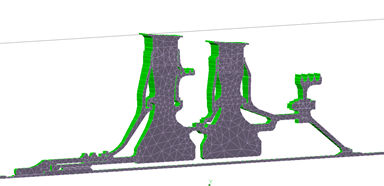 Ansys Thermal Desktop