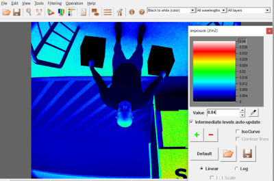 cmos-sensor-camera-workflow.png