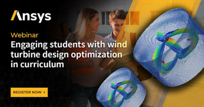 og-2024-students-wind-turbine.jpg