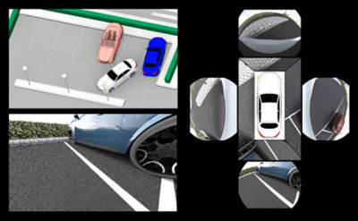 speos-optics-r1-2024-sensor-integration-camera-lidar.jpg