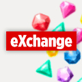 Link: https://spiele.bild.de/exchange/