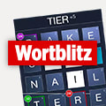 Link: https://spiele.bild.de/wortblitz/