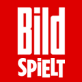 Link: https://spiele.bild.de/