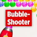 Link: https://spiele.bild.de/bubble-shooter/