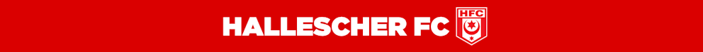 Link: https://www.bild.de/sport/fussball/hallescher-fc/startseite-hallescher-fc-54757488.bild.html