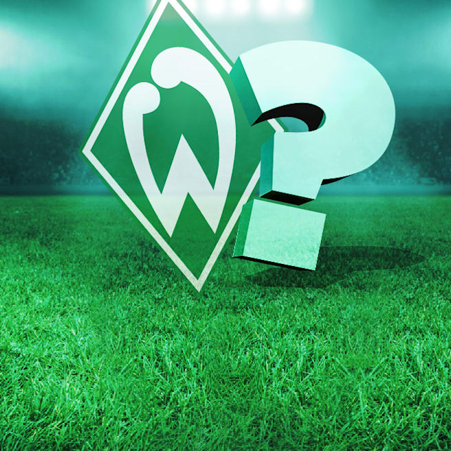 Bald gibt es Gespräche! Lässt Werder Bremen einen EM-Star ziehen?