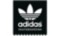 adidas Skateboarding