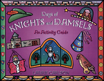 Days of Knights and Damsels