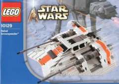 <h1>Rebel Snowspeeder</h1><div class='tags floatleft'><a href='/https/brickset.com/sets/10129-1/Rebel-Snowspeeder'>10129-1</a> <a href='/https/brickset.com/sets/theme-Star-Wars'>Star Wars</a> <a class='subtheme' href='/https/brickset.com/sets/subtheme-Ultimate-Collector-Series'>Ultimate Collector Series</a> <a class='year' href='/https/brickset.com/sets/theme-Star-Wars/year-2003'>2003</a> </div><div class='floatright'>©2003 LEGO Group</div>