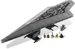 <h1>Super Star Destroyer</h1><div class='tags floatleft'><a href='/https/brickset.com/sets/10221-1/Super-Star-Destroyer'>10221-1</a> <a href='/https/brickset.com/sets/theme-Star-Wars'>Star Wars</a> <a class='subtheme' href='/https/brickset.com/sets/subtheme-Ultimate-Collector-Series'>Ultimate Collector Series</a> <a class='year' href='/https/brickset.com/sets/theme-Star-Wars/year-2011'>2011</a> </div><div class='floatright'>©2011 LEGO Group</div>