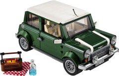 <h1>MINI Cooper MK VII</h1><div class='tags floatleft'><a href='/https/brickset.com/sets/10242-1/MINI-Cooper-MK-VII'>10242-1</a> <a href='/https/brickset.com/sets/theme-Creator-Expert'>Creator Expert</a> <a class='subtheme' href='/https/brickset.com/sets/subtheme-Vehicles'>Vehicles</a> <a class='year' href='/https/brickset.com/sets/theme-Creator-Expert/year-2014'>2014</a> </div><div class='floatright'>©2014 LEGO Group</div>