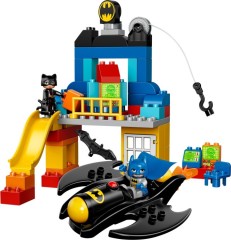 <h1>Batcave Adventure</h1><div class='tags floatleft'><a href='/https/brickset.com/sets/10545-1/Batcave-Adventure'>10545-1</a> <a href='/https/brickset.com/sets/theme-Duplo'>Duplo</a> <a class='subtheme' href='/https/brickset.com/sets/subtheme-Batman'>Batman</a> <a class='year' href='/https/brickset.com/sets/theme-Duplo/year-2014'>2014</a> </div><div class='floatright'>©2014 LEGO Group</div>