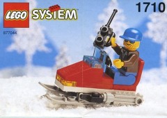 <h1>Snowmobile</h1><div class='tags floatleft'><a href='/https/brickset.com/sets/1710-1/Snowmobile'>1710-1</a> <a href='/https/brickset.com/sets/theme-Town'>Town</a> <a class='subtheme' href='/https/brickset.com/sets/subtheme-Leisure'>Leisure</a> <a class='year' href='/https/brickset.com/sets/theme-Town/year-1994'>1994</a> </div><div class='floatright'>©1994 LEGO Group</div>