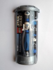 <h1>Pen R2-D2</h1><div class='tags floatleft'><a href='/https/brickset.com/sets/1710-2/Pen-R2-D2'>1710-2</a> <a href='/https/brickset.com/sets/theme-Gear'>Gear</a> <a class='subtheme' href='/https/brickset.com/sets/subtheme-Pens'>Pens</a> <a class='year' href='/https/brickset.com/sets/theme-Gear/year-2002'>2002</a> </div><div class='floatright'>©2002 LEGO Group</div>