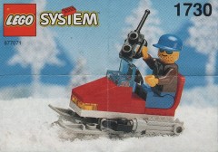 <h1>Snow Scooter</h1><div class='tags floatleft'><a href='/https/brickset.com/sets/1730-1/Snow-Scooter'>1730-1</a> <a href='/https/brickset.com/sets/theme-Town'>Town</a> <a class='subtheme' href='/https/brickset.com/sets/subtheme-Leisure'>Leisure</a> <a class='year' href='/https/brickset.com/sets/theme-Town/year-1994'>1994</a> </div><div class='floatright'>©1994 LEGO Group</div>