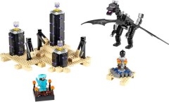 <h1>The Ender Dragon</h1><div class='tags floatleft'><a href='/https/brickset.com/sets/21117-1/The-Ender-Dragon'>21117-1</a> <a href='/https/brickset.com/sets/theme-Minecraft'>Minecraft</a> <a class='subtheme' href='/https/brickset.com/sets/subtheme-Minifig-scale'>Minifig-scale</a> <a class='year' href='/https/brickset.com/sets/theme-Minecraft/year-2014'>2014</a> </div><div class='floatright'>©2014 LEGO Group</div>