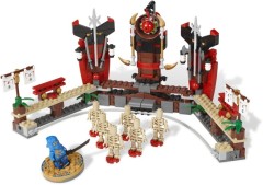 <h1>Skeleton Bowling</h1><div class='tags floatleft'><a href='/https/brickset.com/sets/2519-1/Skeleton-Bowling'>2519-1</a> <a href='/https/brickset.com/sets/theme-Ninjago'>Ninjago</a> <a class='subtheme' href='/https/brickset.com/sets/subtheme-Pilot-Season'>Pilot Season</a> <a class='year' href='/https/brickset.com/sets/theme-Ninjago/year-2011'>2011</a> </div><div class='floatright'>©2011 LEGO Group</div>