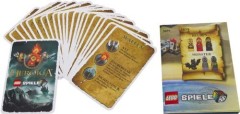 <h1>Heroica Character Cards</h1><div class='tags floatleft'><a href='/https/brickset.com/sets/2856745-1/Heroica-Character-Cards'>2856745-1</a> <a href='/https/brickset.com/sets/theme-Games'>Games</a> <a class='subtheme' href='/https/brickset.com/sets/subtheme-Heroica'>Heroica</a> <a class='year' href='/https/brickset.com/sets/theme-Games/year-2011'>2011</a> </div><div class='floatright'>©2011 LEGO Group</div>