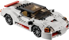 <h1>Highway Speedster</h1><div class='tags floatleft'><a href='/https/brickset.com/sets/31006-1/Highway-Speedster'>31006-1</a> <a href='/https/brickset.com/sets/theme-Creator'>Creator</a> <a class='subtheme' href='/https/brickset.com/sets/subtheme-3-in-1'>3 in 1</a> <a class='year' href='/https/brickset.com/sets/theme-Creator/year-2013'>2013</a> </div><div class='floatright'>©2013 LEGO Group</div>