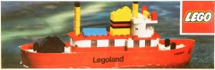 <h1>Ferry</h1><div class='tags floatleft'><a href='/https/brickset.com/sets/311-1/Ferry'>311-1</a> <a href='/https/brickset.com/sets/theme-LEGOLAND'>LEGOLAND</a> <a class='subtheme' href='/https/brickset.com/sets/subtheme-Boats'>Boats</a> <a class='year' href='/https/brickset.com/sets/theme-LEGOLAND/year-1973'>1973</a> </div><div class='floatright'>©1973 LEGO Group</div>