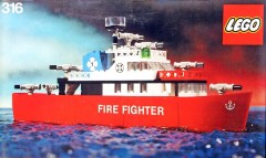 <h1>Fire Fighting Launch</h1><div class='tags floatleft'><a href='/https/brickset.com/sets/316-1/Fire-Fighting-Launch'>316-1</a> <a href='/https/brickset.com/sets/theme-LEGOLAND'>LEGOLAND</a> <a class='subtheme' href='/https/brickset.com/sets/subtheme-Boats'>Boats</a> <a class='year' href='/https/brickset.com/sets/theme-LEGOLAND/year-1978'>1978</a> </div><div class='floatright'>©1978 LEGO Group</div>