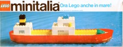 <h1>Large ship</h1><div class='tags floatleft'><a href='/https/brickset.com/sets/32-2/Large-ship'>32-2</a> <a href='/https/brickset.com/sets/theme-Minitalia'>Minitalia</a> <a class='year' href='/https/brickset.com/sets/theme-Minitalia/year-1973'>1973</a> </div><div class='floatright'>©1973 LEGO Group</div>