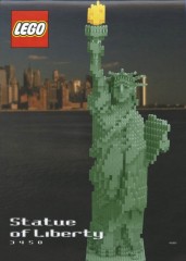 <h1>Statue of Liberty</h1><div class='tags floatleft'><a href='/https/brickset.com/sets/3450-1/Statue-of-Liberty'>3450-1</a> <a href='/https/brickset.com/sets/theme-Advanced-models'>Advanced models</a> <a class='subtheme' href='/https/brickset.com/sets/subtheme-Landmarks'>Landmarks</a> <a class='year' href='/https/brickset.com/sets/theme-Advanced-models/year-2000'>2000</a> </div><div class='floatright'>©2000 LEGO Group</div>