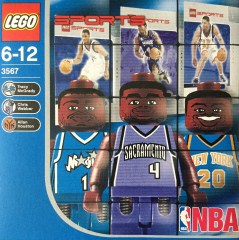 <h1>NBA Collectors #8</h1><div class='tags floatleft'><a href='/https/brickset.com/sets/3567-1/NBA-Collectors-8'>3567-1</a> <a href='/https/brickset.com/sets/theme-Sports'>Sports</a> <a class='subtheme' href='/https/brickset.com/sets/subtheme-Basketball'>Basketball</a> <a class='year' href='/https/brickset.com/sets/theme-Sports/year-2003'>2003</a> </div><div class='floatright'>©2003 LEGO Group</div>