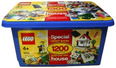 <h1>Build Your Own House</h1><div class='tags floatleft'><a href='/https/brickset.com/sets/3600-2/Build-Your-Own-House'>3600-2</a> <a href='/https/brickset.com/sets/theme-Make-and-Create'>Make and Create</a> <a class='year' href='/https/brickset.com/sets/theme-Make-and-Create/year-2005'>2005</a> </div><div class='floatright'>©2005 LEGO Group</div>