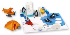 <h1>Polar Animals</h1><div class='tags floatleft'><a href='/https/brickset.com/sets/3621-1/Polar-Animals'>3621-1</a> <a href='/https/brickset.com/sets/theme-Explore'>Explore</a> <a class='subtheme' href='/https/brickset.com/sets/subtheme-Logic'>Logic</a> <a class='year' href='/https/brickset.com/sets/theme-Explore/year-2002'>2002</a> </div><div class='floatright'>©2002 LEGO Group</div>